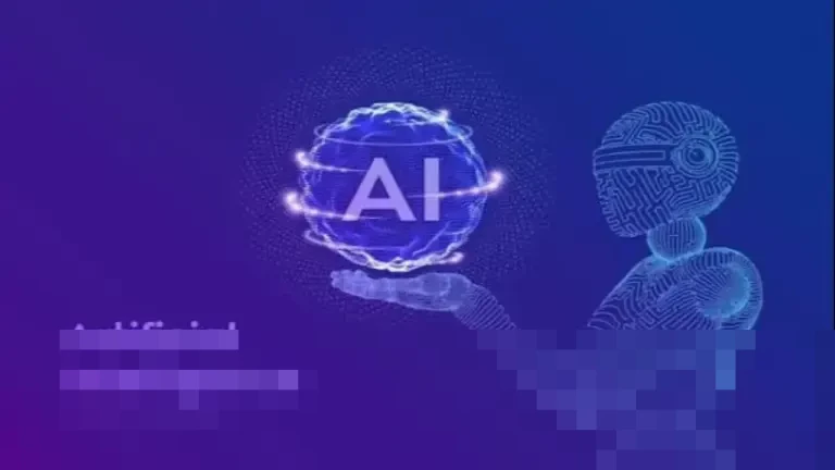 Lanskap Media Sosial 2026: Konten AI Diprediksi Mendominasi, Tantangan Etika Menghadang