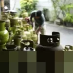 Laode Sulaeman: “Perpres Baru Akan Batasi Pembelian LPG 3 Kg Berdasarkan Data Sosial Ekonomi”