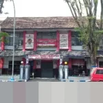 Lapas Besi Nusakambangan Gelar Tes Urin Massal, Tegaskan Komitmen Lingkungan Bebas Narkoba