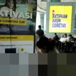 Lapor SPT Tahunan 2025: Begini Cara Gabungkan NPWP Suami-Istri Melalui Sistem Coretax DJP