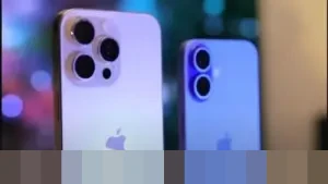 Laporan Morgan Stanley: Apple Bakal Sematkan Kamera 200 MP pada iPhone 21 Tahun 2028
