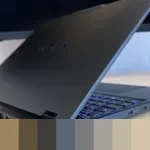 Laptop Gaming OLED Lenovo Legion 5i Tembus Harga Rp15 Juta, Pilihan Acer Predator Tawarkan Nilai Lebih