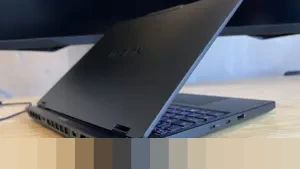 Laptop Gaming OLED Lenovo Legion 5i Tembus Harga Rp15 Juta, Pilihan Acer Predator Tawarkan Nilai Lebih