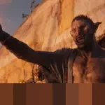 Larian Studios Bertekad Kurangi ‘Save Scumming’ di Divinity: “Kegagalan Harus Lebih Menarik”