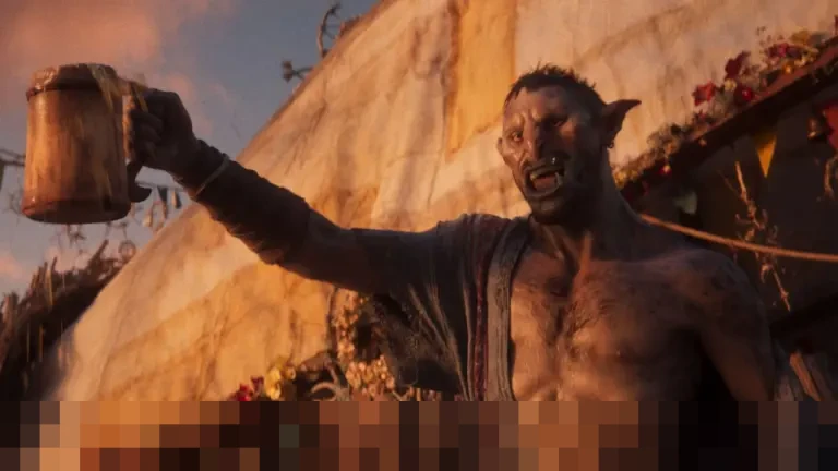 Larian Studios Bertekad Kurangi ‘Save Scumming’ di Divinity: “Kegagalan Harus Lebih Menarik”