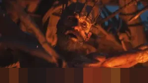 Larian Studios Gelar AMA di Reddit, Bahas Divinity dan Kontroversi AI Generatif