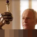 Larian Studios Gelar Sesi Tanya Jawab Terbuka di Reddit Hari Ini, Klarifikasi Penggunaan AI dalam Pengembangan Game Baru