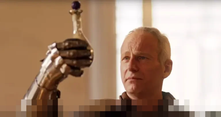 Larian Studios Gelar Sesi Tanya Jawab Terbuka di Reddit Hari Ini, Klarifikasi Penggunaan AI dalam Pengembangan Game Baru Larian Studios Gelar Sesi Tanya Jawab Terbuka di Reddit Hari Ini, Klarifikasi Penggunaan AI dalam Pengembangan Game Baru