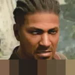 Larian Studios Menyesal: Alur Cerita Wyll di Baldur’s Gate 3 Kurang Memuaskan, Romansa Jadi Fokus Perbaikan Berikutnya