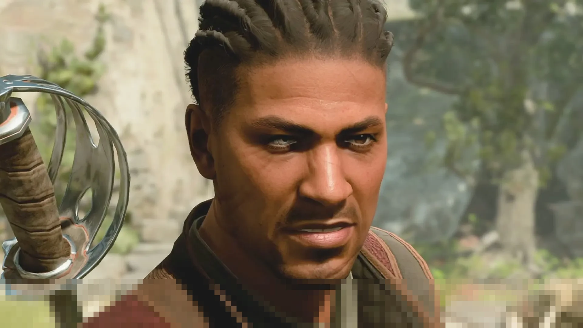 Larian Studios Menyesal: Alur Cerita Wyll di Baldur’s Gate 3 Kurang Memuaskan, Romansa Jadi Fokus Perbaikan Berikutnya Larian Studios Menyesal: Alur Cerita Wyll di Baldur’s Gate 3 Kurang Memuaskan, Romansa Jadi Fokus Perbaikan Berikutnya