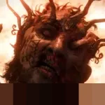 Larian Studios Pastikan Fitur Co-op Divinity Tersedia Sejak Rilis, Dukungan Mod Buka Batasan Pemain