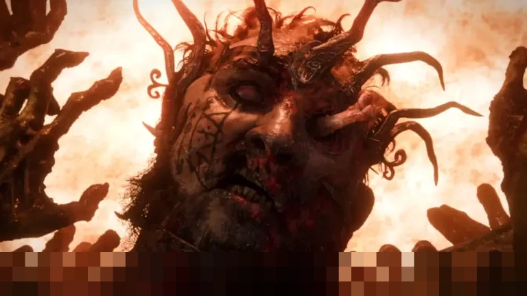 Larian Studios Pastikan Fitur Co-op Divinity Tersedia Sejak Rilis, Dukungan Mod Buka Batasan Pemain Larian Studios Pastikan Fitur Co-op Divinity Tersedia Sejak Rilis, Dukungan Mod Buka Batasan Pemain
