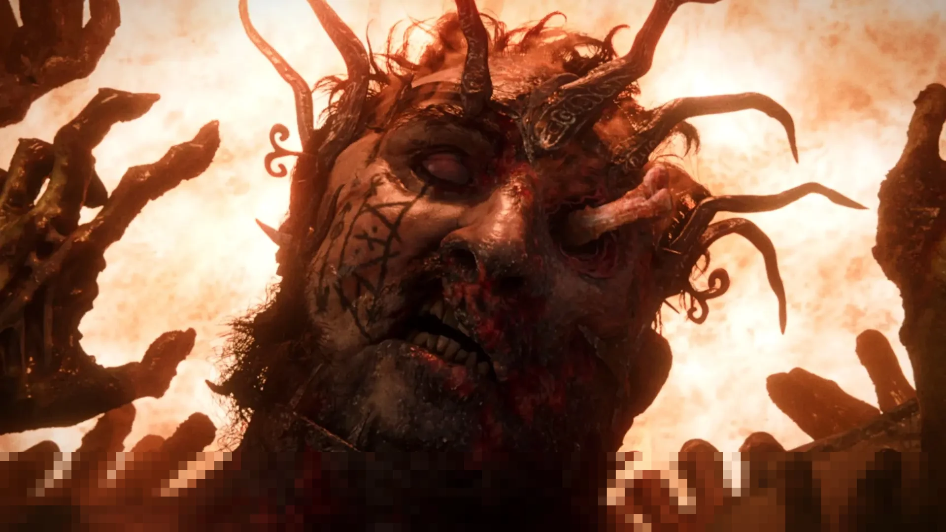 Larian Studios Pastikan Fitur Co-op Divinity Tersedia Sejak Rilis, Dukungan Mod Buka Batasan Pemain