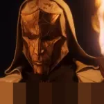 Larian Studios Pastikan Sistem Armor Divinity Tak Lagi Ikuti Original Sin 2 yang Dinilai Bermasalah