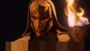 Larian Studios Pastikan Sistem Armor Divinity Tak Lagi Ikuti Original Sin 2 yang Dinilai Bermasalah