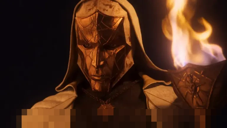 Larian Studios Pastikan Sistem Armor Divinity Tak Lagi Ikuti Original Sin 2 yang Dinilai Bermasalah Larian Studios Pastikan Sistem Armor Divinity Tak Lagi Ikuti Original Sin 2 yang Dinilai Bermasalah