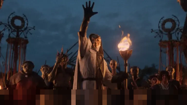 Larian Studios: “Tidak Akan Ada Seni AI Generatif di Divinity,” Namun AI Tetap Dieksplorasi