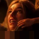 Larian Studios Umumkan Tidak Akan Ada Seni AI Generatif di Game Divinity Mendatang Setelah Kontroversi