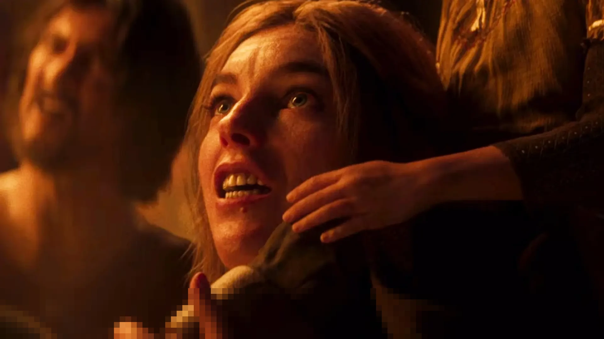 Larian Studios Umumkan Tidak Akan Ada Seni AI Generatif di Game Divinity Mendatang Setelah Kontroversi