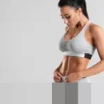 Latih Otot Inti Kuat dalam 12 Menit Tanpa Alat, Cocok untuk Semua Level Kebugaran