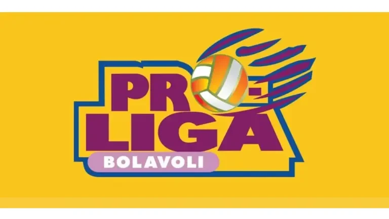 Lavani Livin Transmedia Tunjukkan Dominasi, Kalahkan Garuda Jaya 3-0 di Laga Perdana Proliga 2026