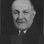 Lawson Indonesia Perkuat Layanan Digital dengan Aplikasi MY LAWSON, Sasar Generasi Muda Digital-Savvy