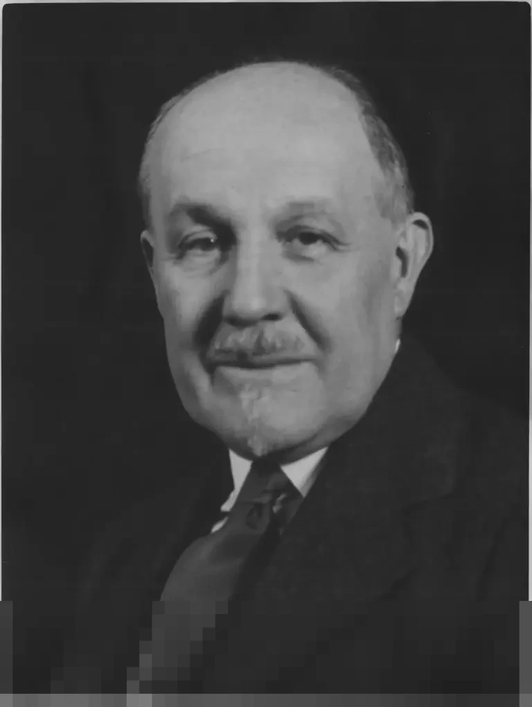 Lawson Indonesia Perkuat Layanan Digital dengan Aplikasi MY LAWSON, Sasar Generasi Muda Digital-Savvy