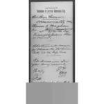 Layanan SIM Keliling Jakarta Kembali Beroperasi Jumat, 9 Januari 2026: Cek Lokasi dan Syarat Perpanjangan SIM