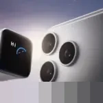 Layar Tersembunyi di Charger iPhone Anker: Inovasi atau Sekadar ‘Tech Slop’?