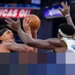 Layup Krusial Paolo Banchero Antar Orlando Magic Taklukkan Indiana Pacers 112-110