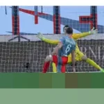 Lazio vs Napoli: Duel Sengit Serie A Malam Ini, Saksikan Live Streaming di Vidio