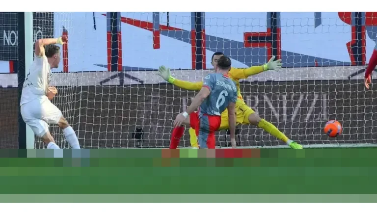 Lazio vs Napoli: Duel Sengit Serie A Malam Ini, Saksikan Live Streaming di Vidio Lazio vs Napoli: Duel Sengit Serie A Malam Ini, Saksikan Live Streaming di Vidio