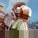 Lebih dari Sejuta Pemain Arc Raiders Reset Akun, Embark Studios Kaji Ulang Sistem Wipe Opsional