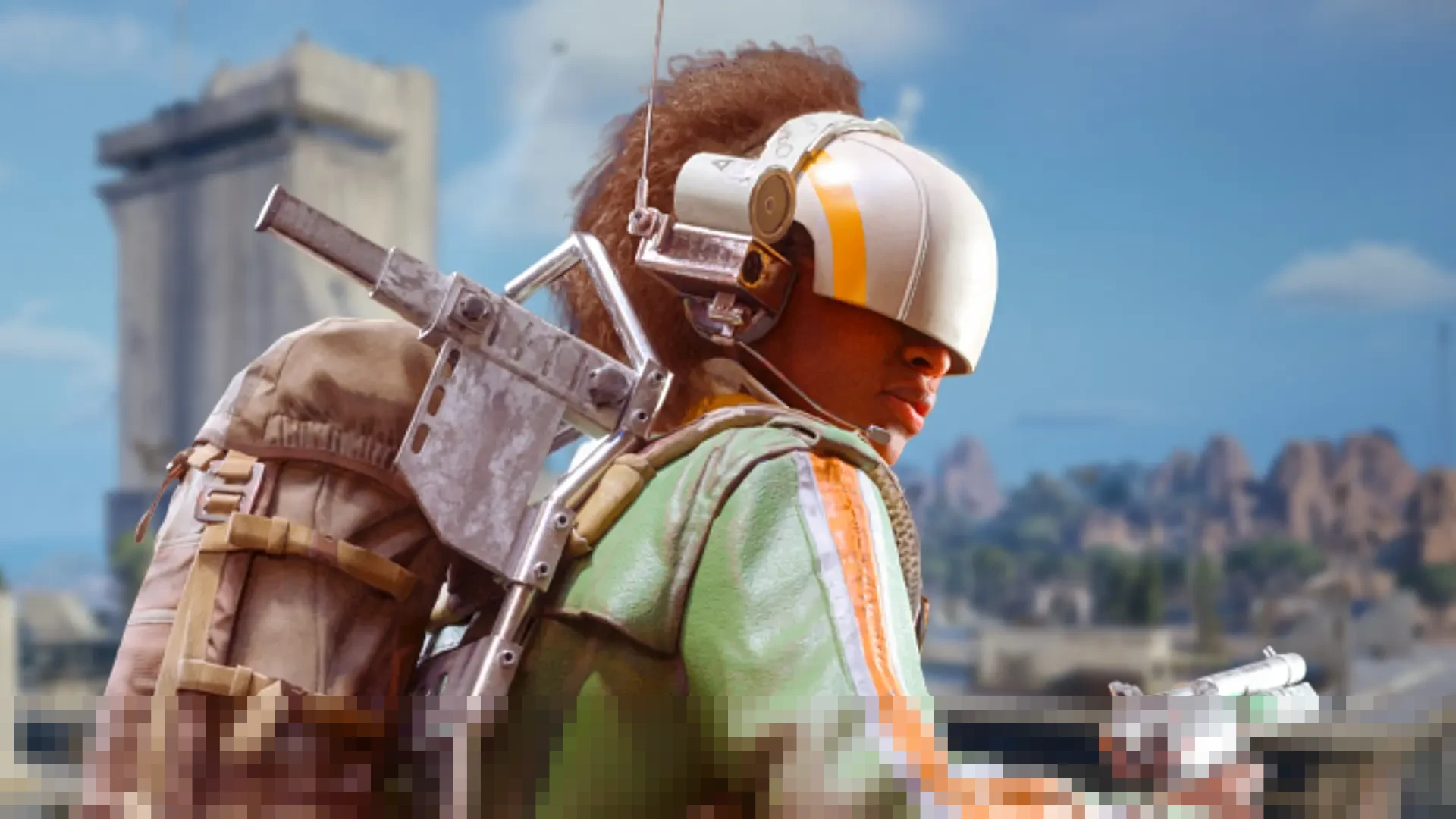 Lebih dari Sejuta Pemain Arc Raiders Reset Akun, Embark Studios Kaji Ulang Sistem Wipe Opsional Lebih dari Sejuta Pemain Arc Raiders Reset Akun, Embark Studios Kaji Ulang Sistem Wipe Opsional