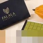 Lebih dari Sekadar Buah Tangan: Mengungkap Daya Tarik Oleh-oleh Khas Bali yang Paling Diburu Wisatawan