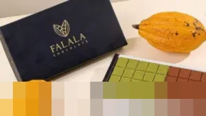 Lebih dari Sekadar Buah Tangan: Mengungkap Daya Tarik Oleh-oleh Khas Bali yang Paling Diburu Wisatawan