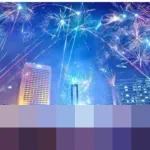 Lebih dari Sekadar Kembang Api: Mengungkap Fakta-fakta Tersembunyi di Balik Perayaan Tahun Baru Global