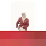 Lebih dari Sekadar Kewajiban Akademik: Mahasiswa UMY Raih Pengalaman Berharga di PTEN