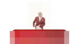 Lebih dari Sekadar Kewajiban Akademik: Mahasiswa UMY Raih Pengalaman Berharga di PTEN