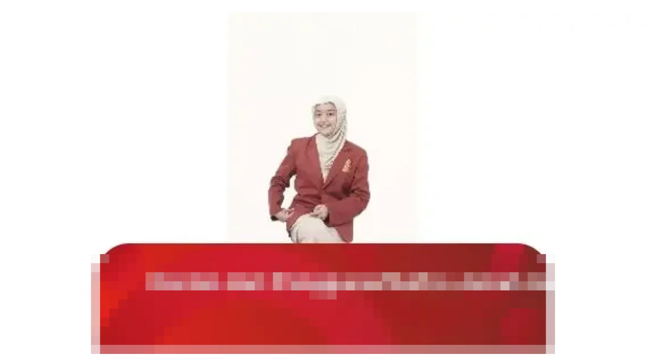 Lebih dari Sekadar Kewajiban Akademik: Mahasiswa UMY Raih Pengalaman Berharga di PTEN