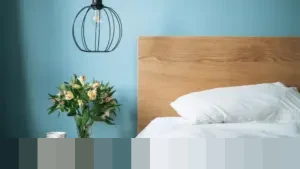 Lebih dari Sekadar Selimut Terpisah: Metode ‘Doppelbett’ Jerman Janjikan Tidur Nyenyak Tanpa Gangguan Pasangan