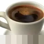 Lebih dari Sekadar Tren: Kopi Pahit Tawarkan 8 Manfaat Kesehatan, Nomor 3 Efektif Turunkan Berat Badan