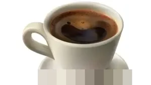 Lebih dari Sekadar Tren: Kopi Pahit Tawarkan 8 Manfaat Kesehatan, Nomor 3 Efektif Turunkan Berat Badan