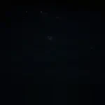 Lebih dari Sekadar Viral: Urgensi Evaluasi Strategis Komunikasi Korporat di Era Digital