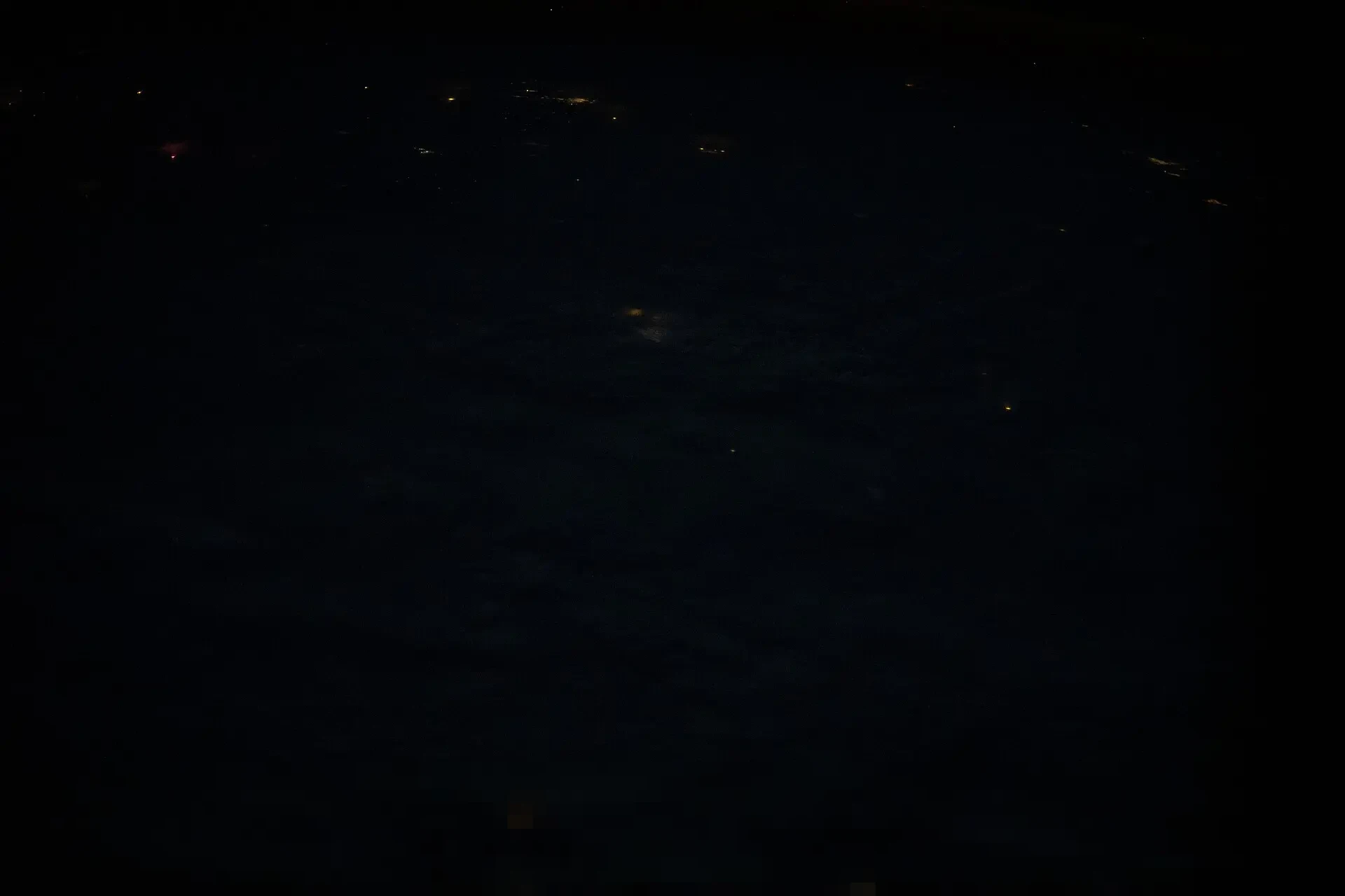 Lebih dari Sekadar Viral: Urgensi Evaluasi Strategis Komunikasi Korporat di Era Digital