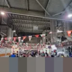 Lebih dari Sekadar Viral: Urgensi Evaluasi Strategis Komunikasi Korporat di Era Digital