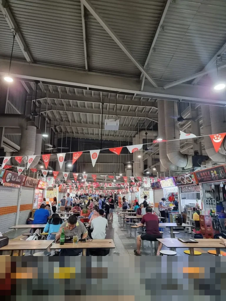 Lebih dari Sekadar Viral: Urgensi Evaluasi Strategis Komunikasi Korporat di Era Digital Lebih dari Sekadar Viral: Urgensi Evaluasi Strategis Komunikasi Korporat di Era Digital