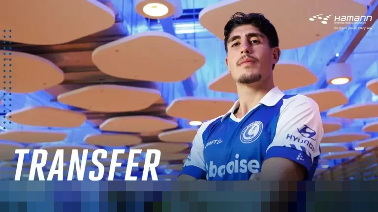 Lecce Pimpin Aktivitas Bursa Transfer Serie A, Resmikan Omri Gandelman dan Lepas Rafia