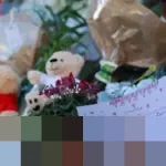 Ledakan Bar di Resor Ski Crans-Montana Tewaskan 40 Orang, Swiss Selidiki Penyebab