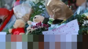 Ledakan Bar di Resor Ski Crans-Montana Tewaskan 40 Orang, Swiss Selidiki Penyebab